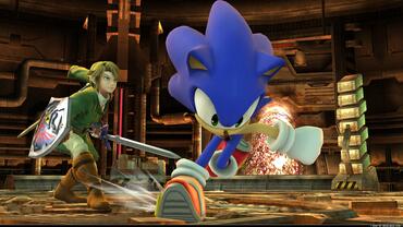 Super-Smash-Bros--for-Wii-U-2.jpg