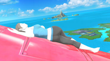 Super-Smash-Bros--for-Wii-U-20.jpg