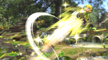 Super-Smash-Bros--for-Wii-U-21.jpg