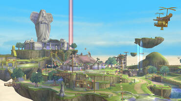 Super-Smash-Bros--for-Wii-U-22.jpg