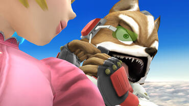Super-Smash-Bros--for-Wii-U-23.jpg