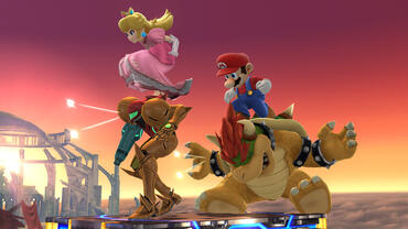 Super-Smash-Bros--for-Wii-U-25.jpg