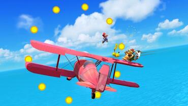 Super-Smash-Bros--for-Wii-U-26.jpg