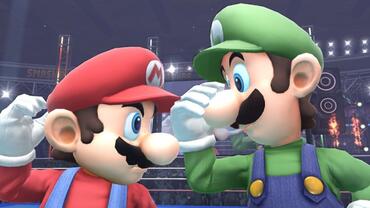 Super-Smash-Bros--for-Wii-U-28.jpg