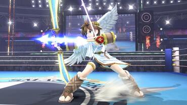 Super-Smash-Bros--for-Wii-U-31.jpg