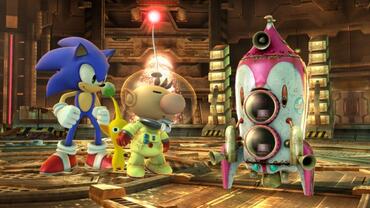 Super-Smash-Bros--for-Wii-U-32.jpg