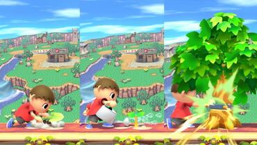 Super-Smash-Bros--for-Wii-U-33.jpg
