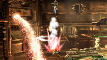 Super-Smash-Bros--for-Wii-U-34.jpg