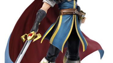 Super-Smash-Bros--for-Wii-U-35.jpg