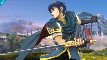 Super-Smash-Bros--for-Wii-U-37.jpg
