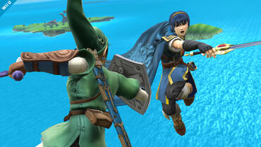 Super-Smash-Bros--for-Wii-U-38.jpg