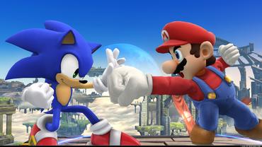 Super-Smash-Bros--for-Wii-U-4.jpg