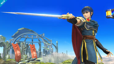 Super-Smash-Bros--for-Wii-U-40.jpg