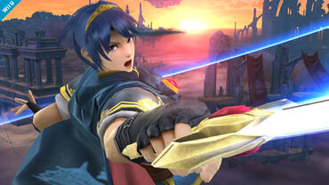 Super-Smash-Bros--for-Wii-U-41.jpg