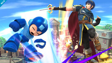 Super-Smash-Bros--for-Wii-U-43.jpg