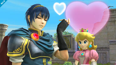 Super-Smash-Bros--for-Wii-U-45.jpg