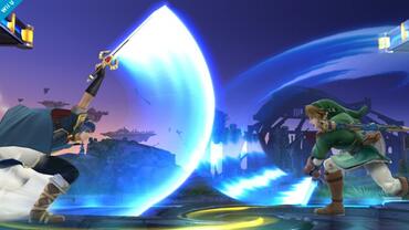 Super-Smash-Bros--for-Wii-U-47.jpg
