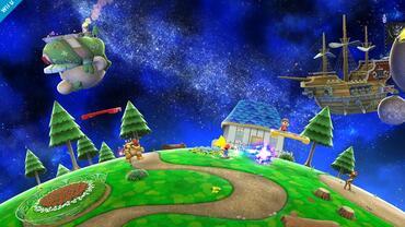 Super-Smash-Bros--for-Wii-U-49.jpg