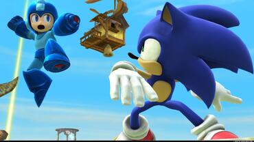 Super-Smash-Bros--for-Wii-U-5.jpg