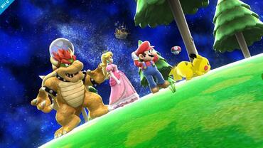 Super-Smash-Bros--for-Wii-U-50.jpg