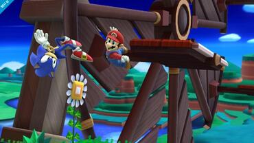 Super-Smash-Bros--for-Wii-U-52.jpg