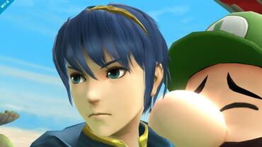 Super-Smash-Bros--for-Wii-U-54.jpg