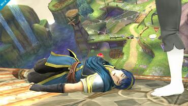 Super-Smash-Bros--for-Wii-U-55.jpg