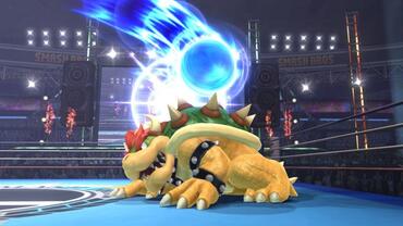 Super-Smash-Bros--for-Wii-U-57.jpg