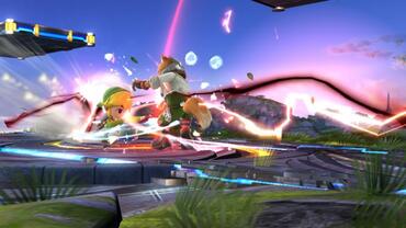 Super-Smash-Bros--for-Wii-U-58.jpg