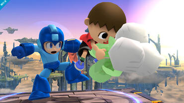 Super-Smash-Bros--for-Wii-U-59.jpg