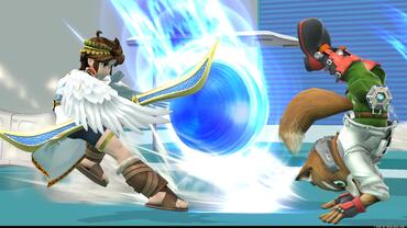 Super-Smash-Bros--for-Wii-U-6.jpg