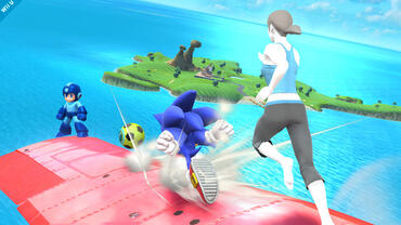 Super-Smash-Bros--for-Wii-U-60.jpg