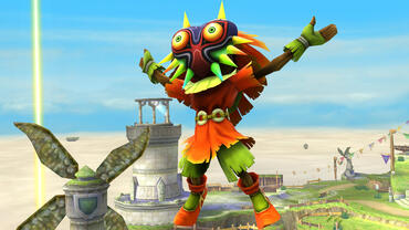 Super-Smash-Bros--for-Wii-U-61.jpg