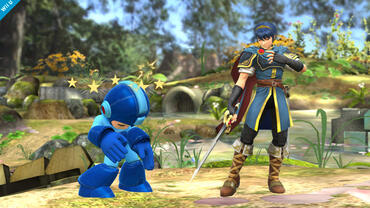 Super-Smash-Bros--for-Wii-U-63.jpg
