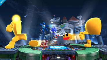 Super-Smash-Bros--for-Wii-U-64.jpg