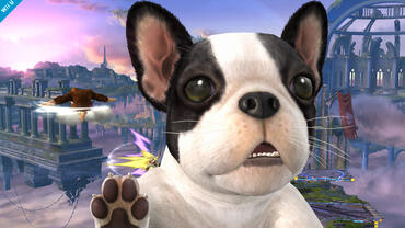 Super-Smash-Bros--for-Wii-U-65.jpg