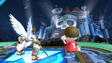 Super-Smash-Bros--for-Wii-U-66.jpg
