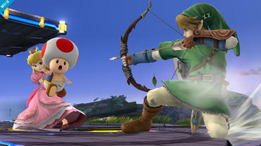 Super-Smash-Bros--for-Wii-U-67.jpg
