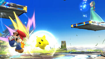 Super-Smash-Bros--for-Wii-U-68.jpg