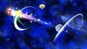 Super-Smash-Bros--for-Wii-U-69.jpg