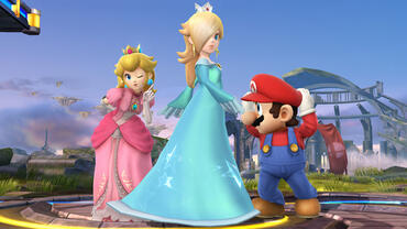 Super-Smash-Bros--for-Wii-U-70.jpg