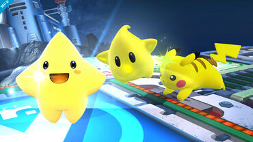 Super-Smash-Bros--for-Wii-U-71.jpg