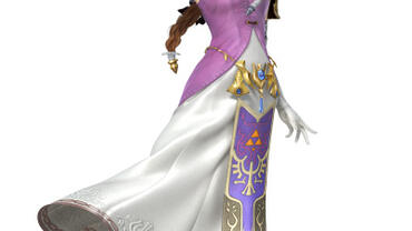 Super-Smash-Bros--for-Wii-U-72.jpg