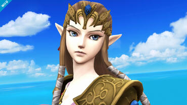 Super-Smash-Bros--for-Wii-U-73.jpg