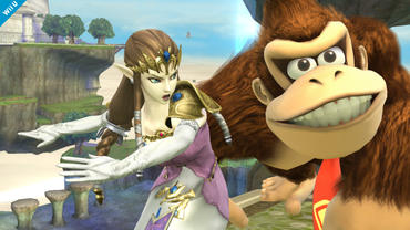 Super-Smash-Bros--for-Wii-U-77.jpg