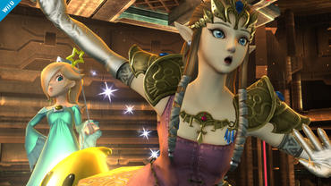 Super-Smash-Bros--for-Wii-U-78.jpg