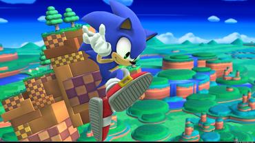 Super-Smash-Bros--for-Wii-U-8.jpg