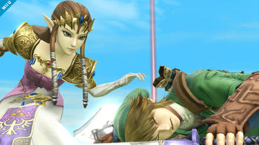 Super-Smash-Bros--for-Wii-U-80.jpg