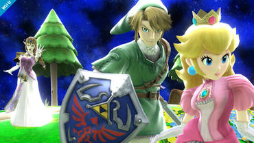 Super-Smash-Bros--for-Wii-U-81.jpg