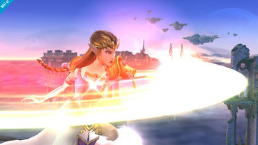 Super-Smash-Bros--for-Wii-U-83.jpg